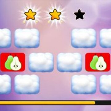 记忆力训练Working Memory Training 记忆力训练Working Memory Training