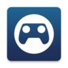 steam流式盒(Steam Link)v1.1.81 安卓版