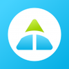 ��������ERP appv1.1.2 ��׿��