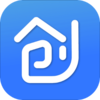 ��ҵ�ȷ�appv1.0.0 ��׿��