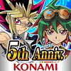 Duel Linksv6.3.0 ��׿��