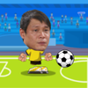 ���󽫾�v1.0 ��׿��