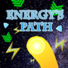 ����֮·Energyspathv0.1 ��׿��