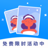 �������appv1.0.0 ���°�