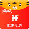 �ݰ��ص綯��appv3.1.9 ��׿��