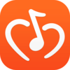 ���ĵ��Appv3.1.1 ��׿��