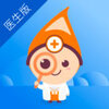 ������ҽԺappv1.3.3 ��׿��
