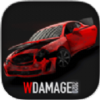 ����ģ���ʻ��WDAMAGEv120 ��׿��
