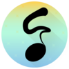 MusicLine appv8.15.1 ��׿��