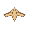 ԭ��Ӧ��ʳƷappv1.5.2 �ֻ���