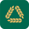����appv1.2.04 ��׿��