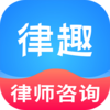 ��Ȥ��ʦ��ѯƽ̨appv2.0.15 ��׿��
