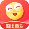 ���appv1.0.7 ��׿��