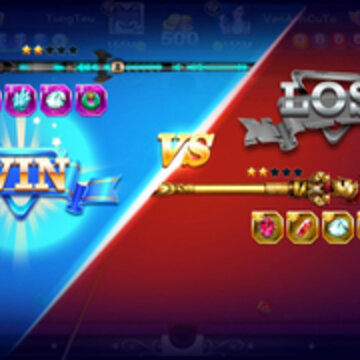 台球8球Billiards 台球8球Billiards