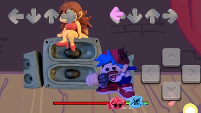 ����ҹ�ſ�3D�����v0.2.7.1 ���°�