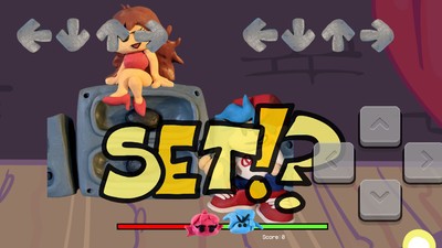 ����ҹ�ſ�3D�����v0.2.7.1 ���°�