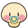 Ģ������Mushroom of Unclev1.0 ������
