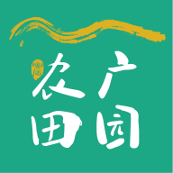 ũ����԰appv1.5.0 ���°�