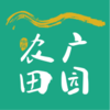 ũ����԰appv1.5.0 ���°�