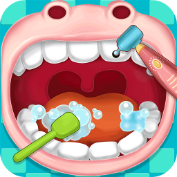 ����ѧ����ҽ(Dentist clinic)v1.0.4 ���°�