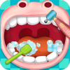 ѧҽ(Dentist clinic)v1.0.4 °