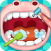 ����ѧ����ҽ(Dentist clinic)v1.0.4 ���°�