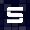 sonolus appv0.5.10 ��׿��