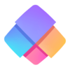 �����appv4.6.10 �ٷ���