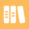 ÿ��һ��appv1.2 ���°�