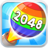 2048���ݱ���(2048 Zuma)v0.0.1 ��׿��