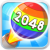 2048���ݱ���(2048 Zuma)v0.0.1 ��׿��