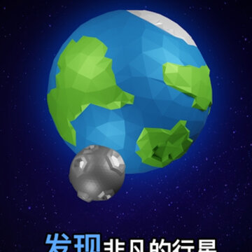 ����̫��ֳ���Space Colony