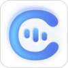 C����appv2.0.7 ���°�