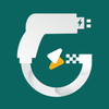 ��Դ�ǳ�appv1.0.5 ��׿��