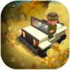 ��ԭ���Կ���Square Safari Craftv1.11 ���°�