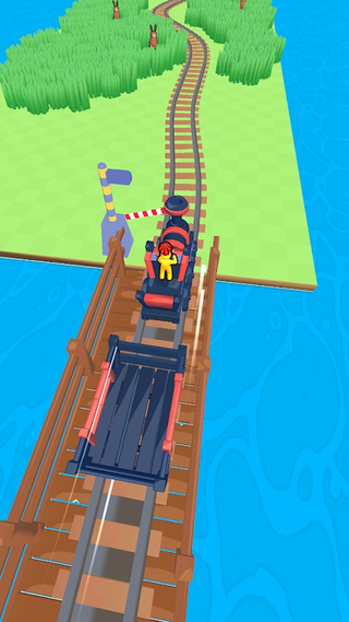 �����AnimalTrainv0.2.5 ��׿��