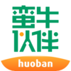 ��ţ���appv1.5.30 ���°�