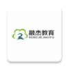 �ڽܼ�Уͨappv2.5.5.91 ���°�