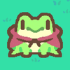 ���׵����ܴ�ս���(Frogue)v1.0.5 ��׿��