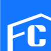 �ɴ�E��appv4.0.1 ���°�