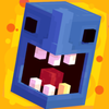 С��Ĺ����̽�ռ�(Tiny Tomb)v0.79 ��׿��