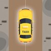 ���⳵��Ϸģ���ʻ����iOSv1.1 �ٷ���