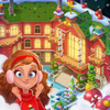 ���и����sunnyhousev1.0.68 ��׿��