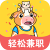 ����ţappv3.0.5 ��׿��