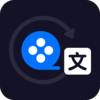 ��Ƶ��Ļ����appv2.2.3 ��׿��