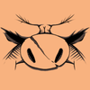 ���۹�(Pig Empire)v0.3 ��׿��