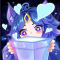 槼�ħ��appv1.0 ��׿��
