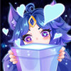 槼�ħ��appv1.0 ��׿��