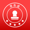 ����ͨappv2.1.9 ���°�