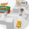 ���⳵��Ϸ(Taxi Ride)v0.1 ��׿��